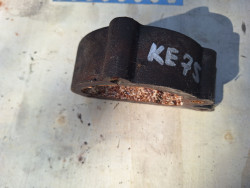 Продажа Mitsubishi  Проставка помпы KE75 на Auto777