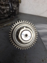 Kubota  Шестерня ГРМ V1305