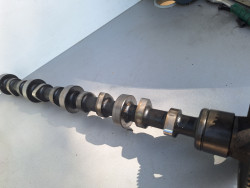 Iseki  Распредвал E4DD