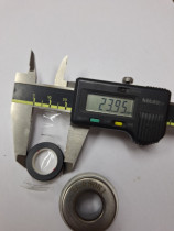 Yanmar  Сальник помпы  30mm