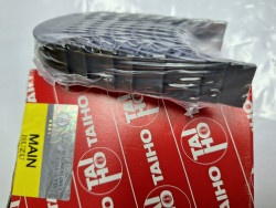 Isuzu  Вкладыш корень STD