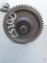 Продажа Hinomoto  Распредвал CS100 на Auto777