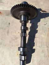 Mitsubishi  Распредвал KE75