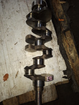 Продажа Iseki  Коленвал E4DD на Auto777