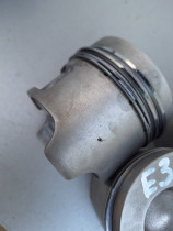 Iseki  Поршня E3AG1 Оригинал БУ