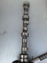 Kubota  Распредвал D1005