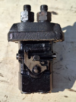 Mitsubishi  ТНВД KE75