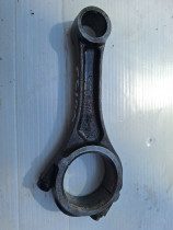 Продажа Hinomoto  Шатун CS100 на Auto777