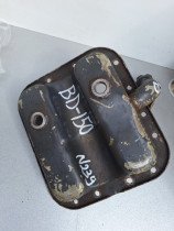 Hinomoto  Поддон  BD150