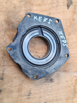 Продажа Mitsubishi  Крышка бугель коленвала  KE75 на Auto777