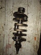 Продажа Mitsubishi  Коленвал S3L2 на Auto777