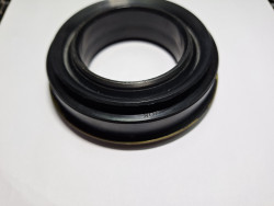 Iseki  AQ3078E  55x92x15 NOK