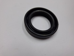 Kubota  AE8624P 38 x 56 x 11 