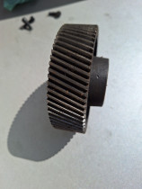 Kubota  Шестерня ГРМ E4DD