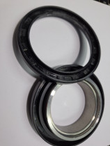 Iseki  AG6761A 55x90