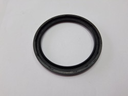 Iseki  AG3191E 62x75