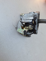 Yanmar  Насос подкачки 3T84