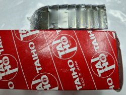 Isuzu  Вкладыш шатун STD