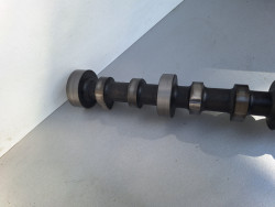 Iseki  Распредвал E4DD