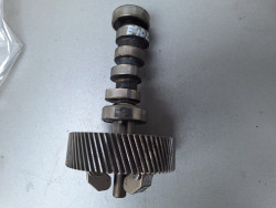 Iseki  Разпредвал ТНВД E4DD