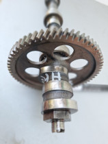 Продажа Yanmar  Распредвал 3T84H на Auto777