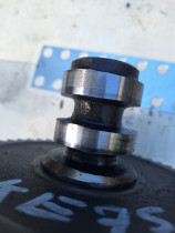 Mitsubishi  Распредвал KE75