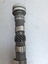 Hinomoto  Распредвал CS100