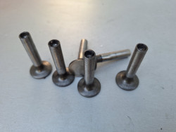 Продажа Yanmar  Толкатели  3T84H на Auto777