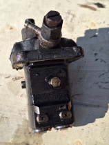 Продажа Mitsubishi  ТНВД KE75 на Auto777