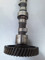 Hinomoto  Распредвал BD150