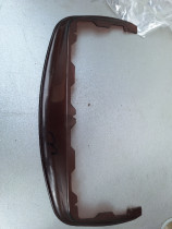 Kubota  Ветровая накладка X20