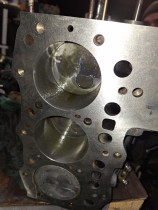 Продажа Kubota  Капремонт моторов  на Auto777