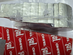 Isuzu  Вкладыш корень STD