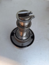 Kubota  Шестерня ГРМ D1005