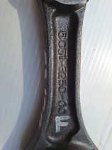 Hinomoto  Шатун CS100