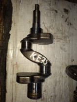 Продажа Mitsubishi  Коленвал KE75 на Auto777