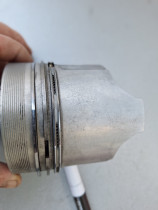 Yanmar  Поршень БУ 3T84H