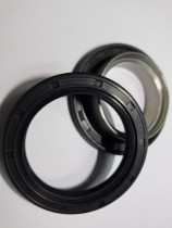Iseki  AE3222A 50x82