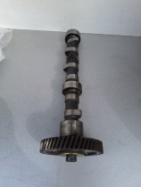 Hinomoto  Распредвал BD150