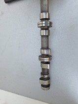 Yanmar  Распредвал 3T84H