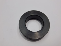 Hinomoto  36x62