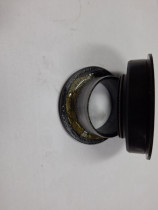 Yanmar  AQ2110E 35x60