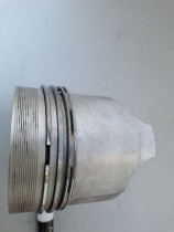 Yanmar  Поршень БУ 3T84H