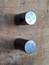 Продажа Mitsubishi  Толкатели KE75 на Auto777