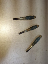 Продажа Kubota  Свечи накала D782 на Auto777