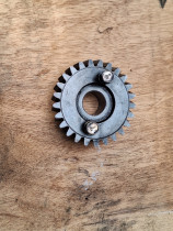 Продажа Mitsubishi  Шестерня ГРМ KE75 на Auto777