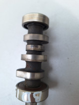 Hinomoto  Распредвал ТНВД BD150