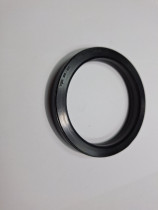 Kubota  Сальник 80x100