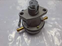 Yanmar  Насос подкачки Yanmar
