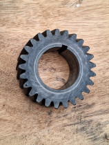 Mitsubishi  Шестерня ГРМ KE75